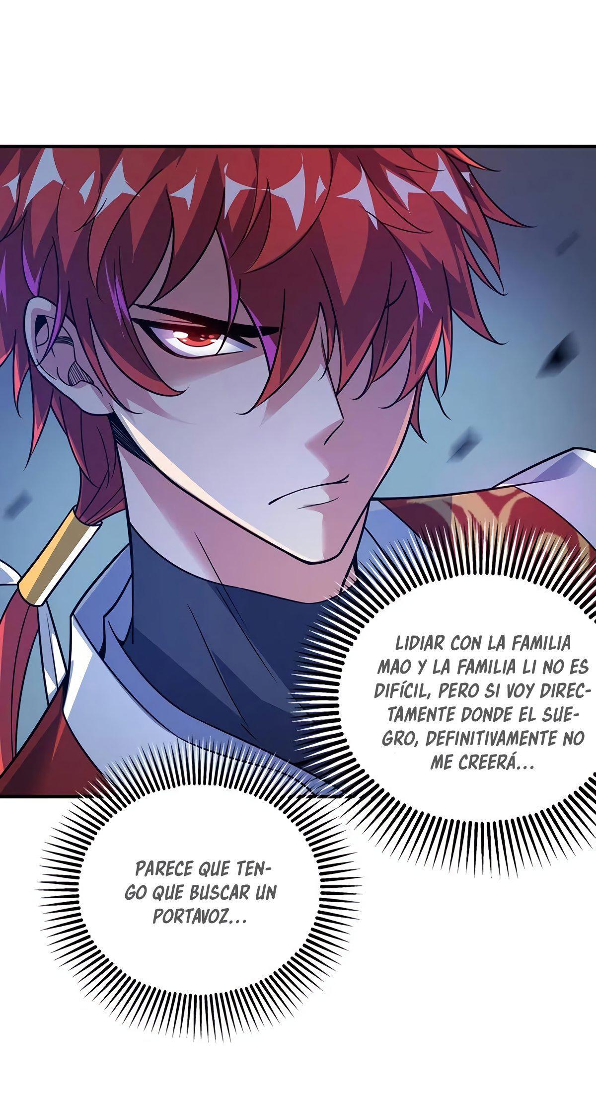 Capitulo 51 page 12