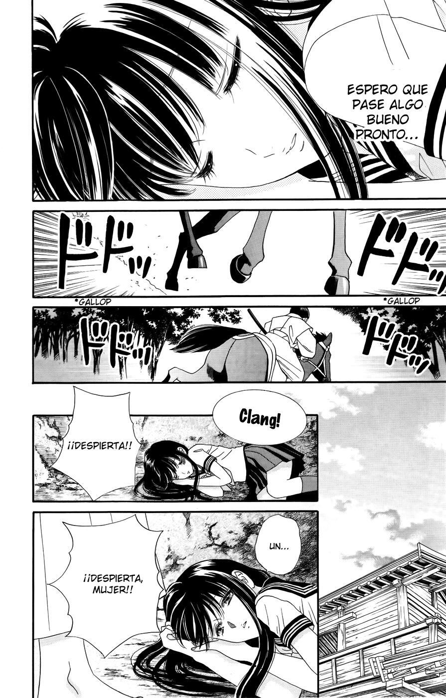 Capitulo 2 page 22