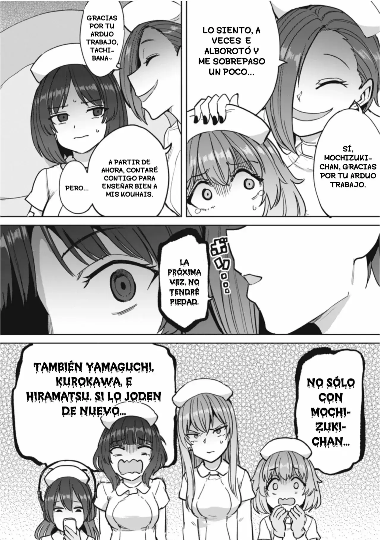 Capitulo 8 page 34