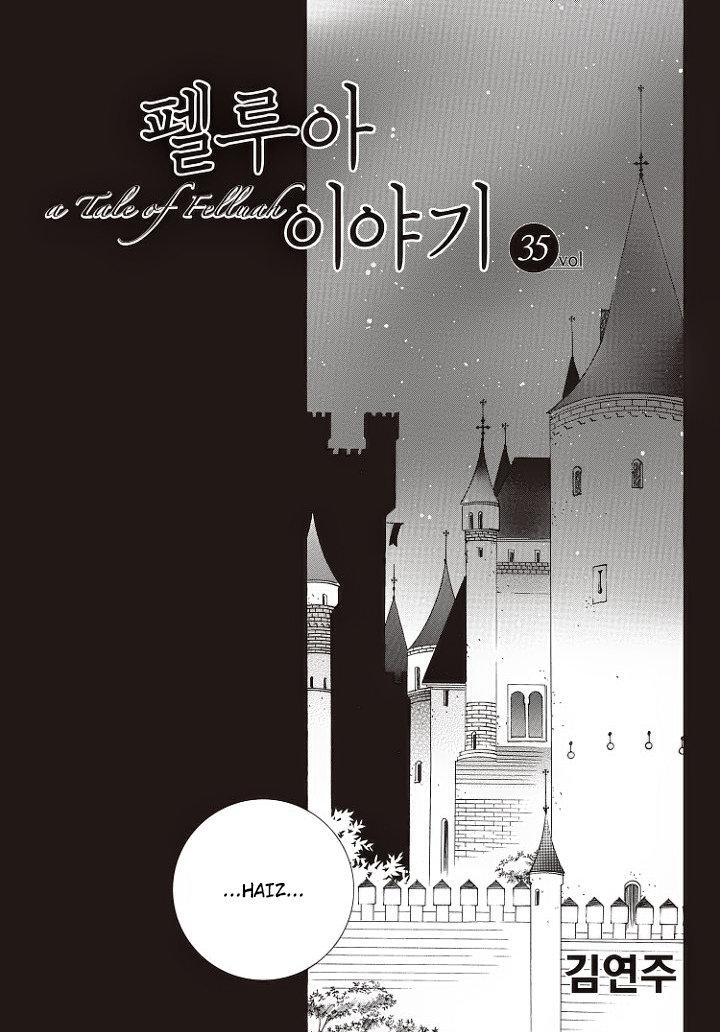 Capitulo 31 page 6