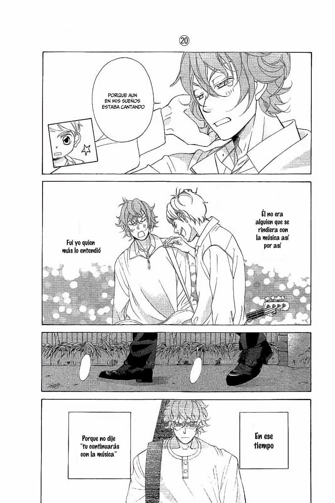 Capitulo 78 page 36