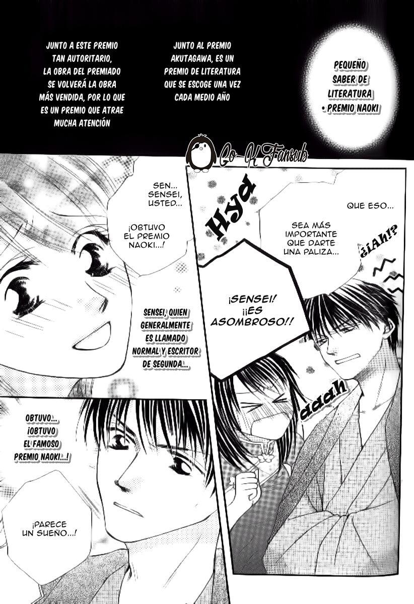 Capitulo 3 page 12