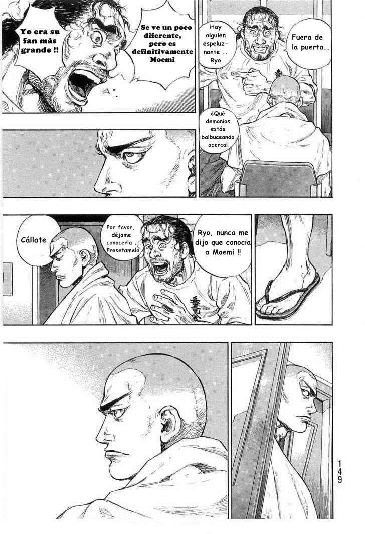 Capitulo 252 page 6