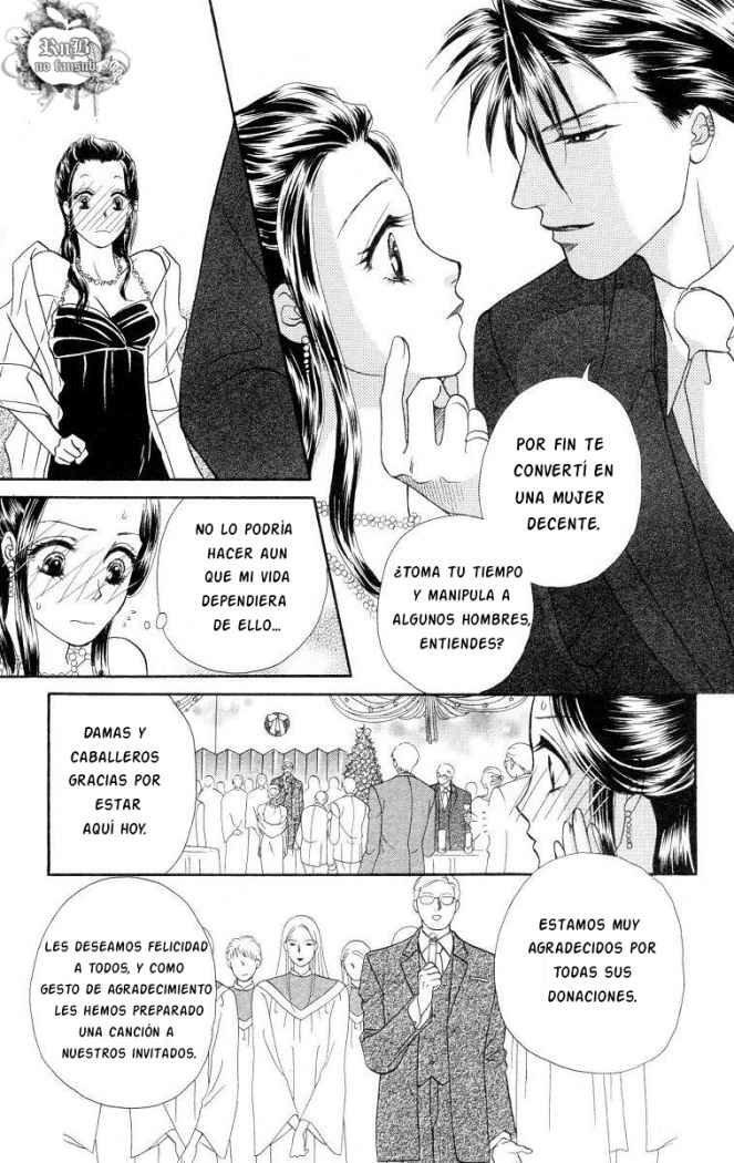 Capitulo 4 page 26