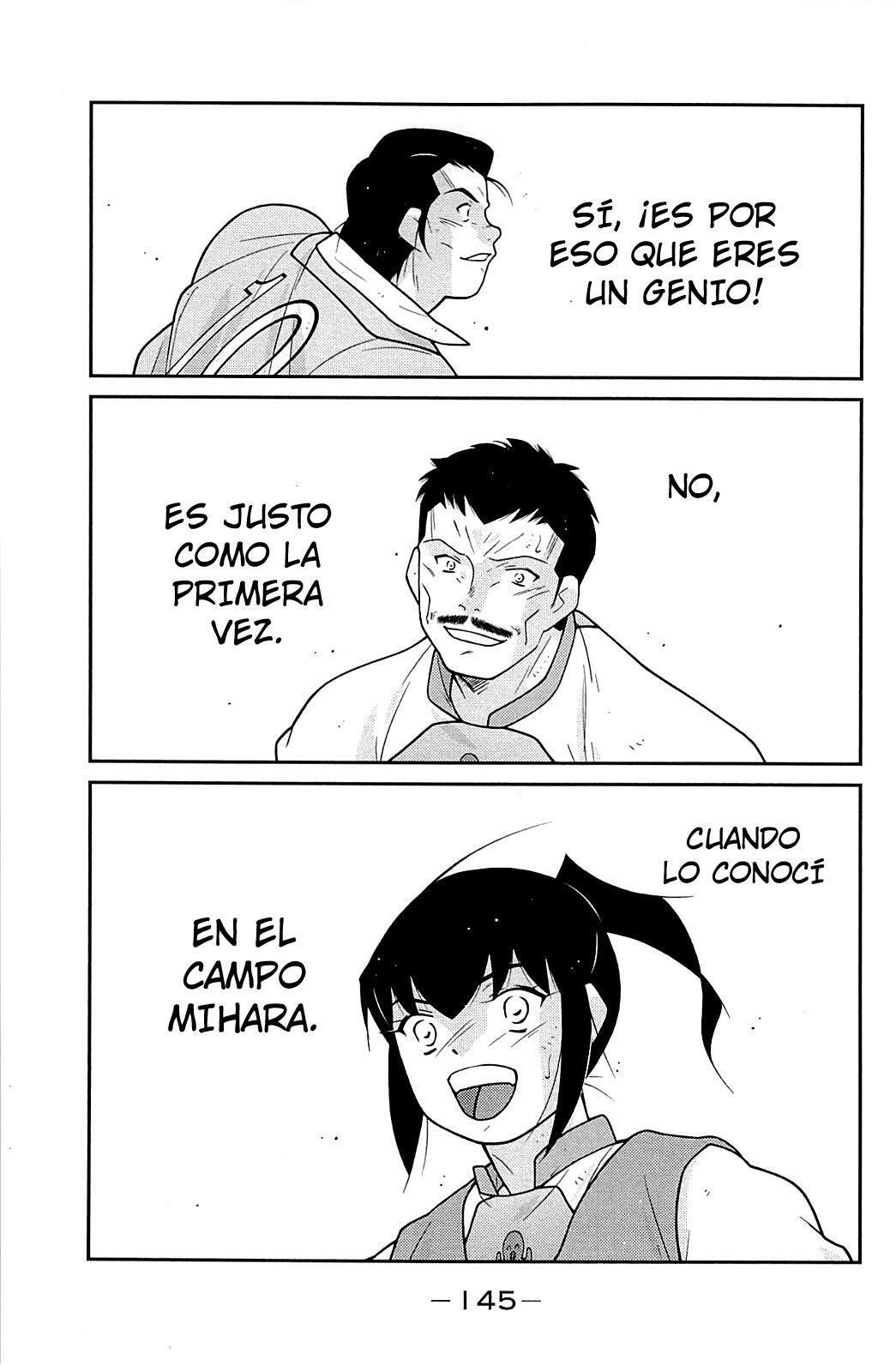 Capitulo 23 page 64