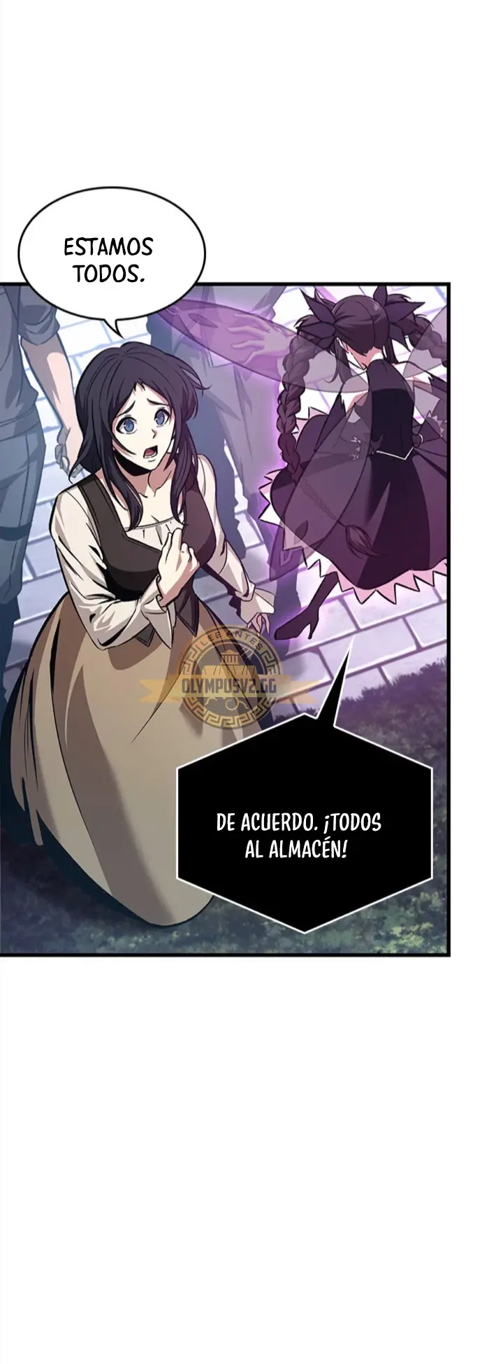 Capitulo 55 page 58