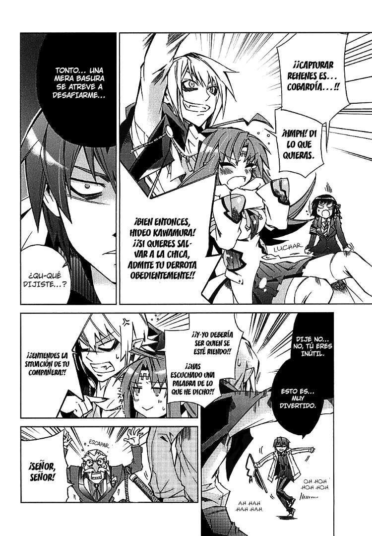 Capitulo 4 page 29