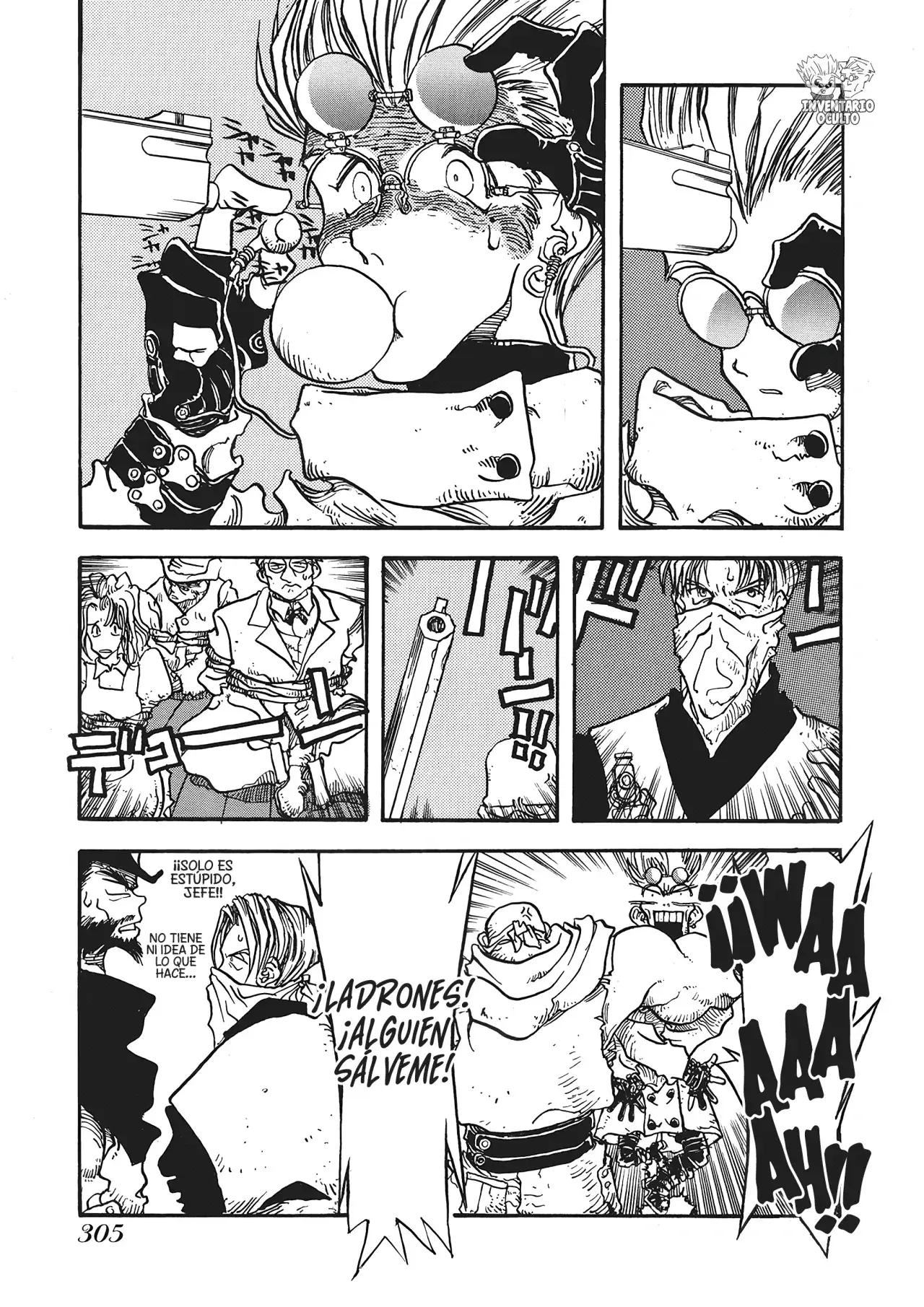 Capitulo 20.60 page 8