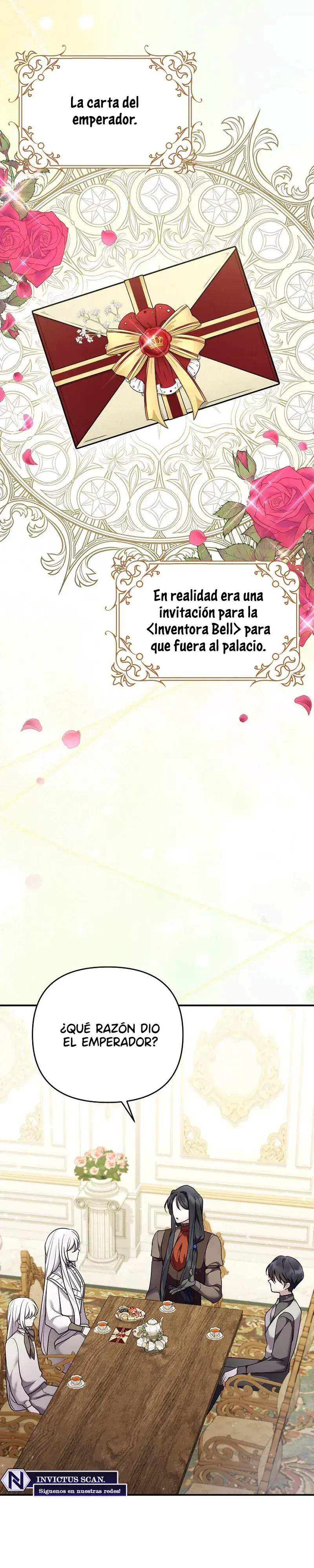 Capitulo 67 page 2
