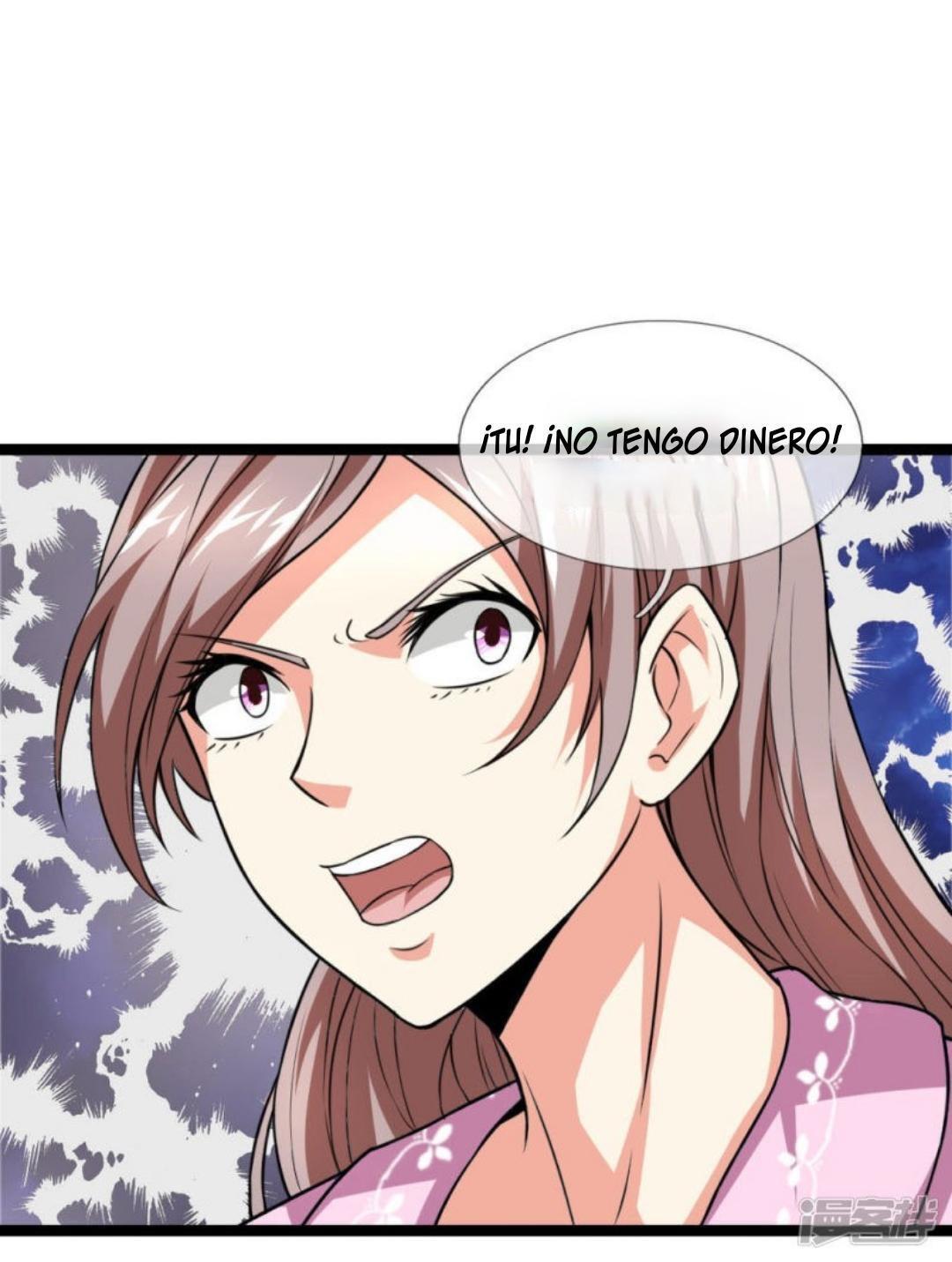 Capitulo 57 page 21