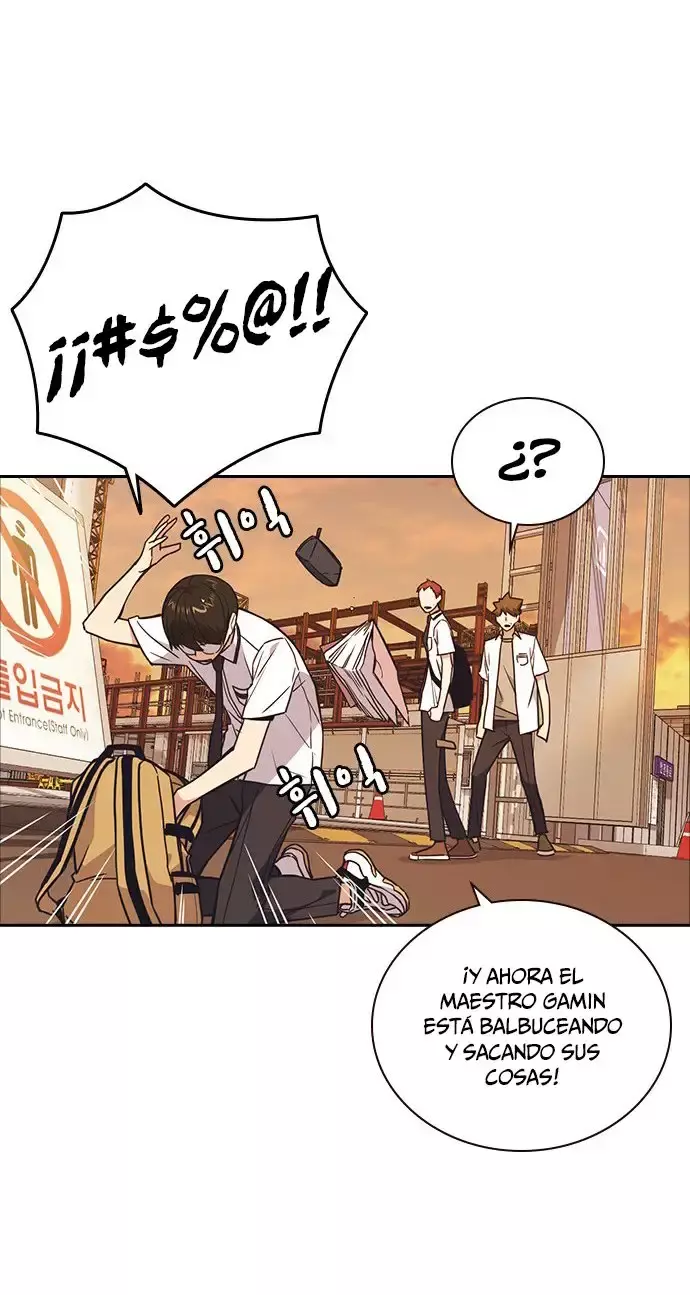Capitulo 102 page 80