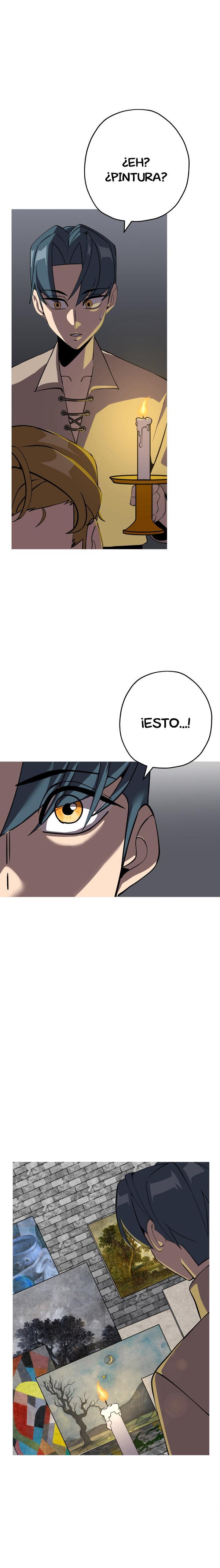 Capitulo 58 page 12