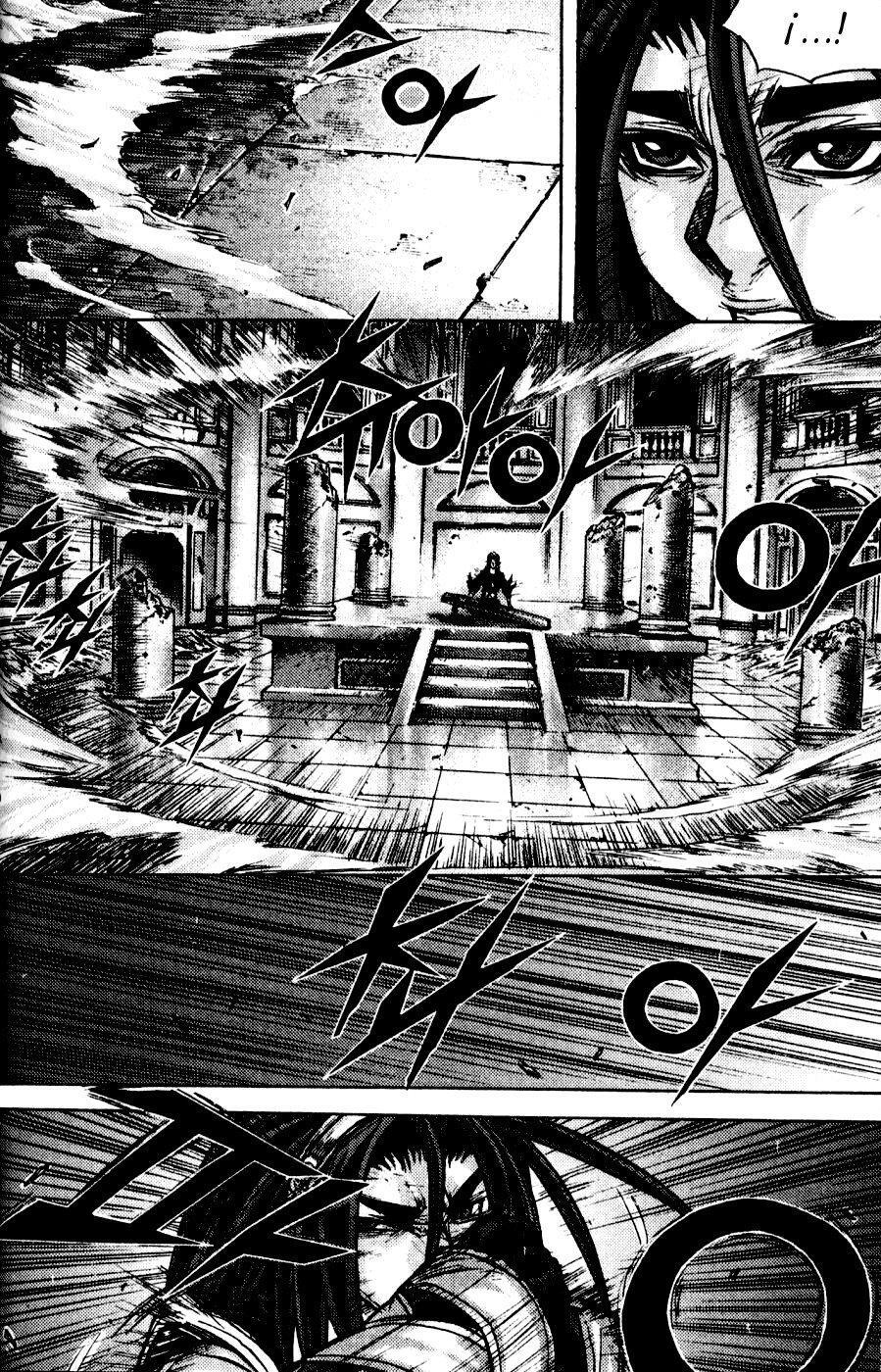 Capitulo 164 page 37