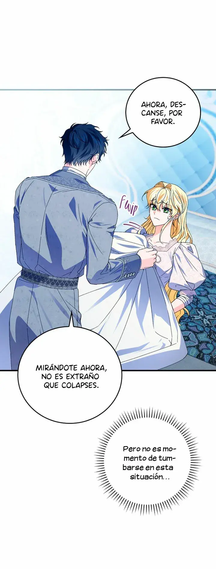 Capitulo 74 page 43