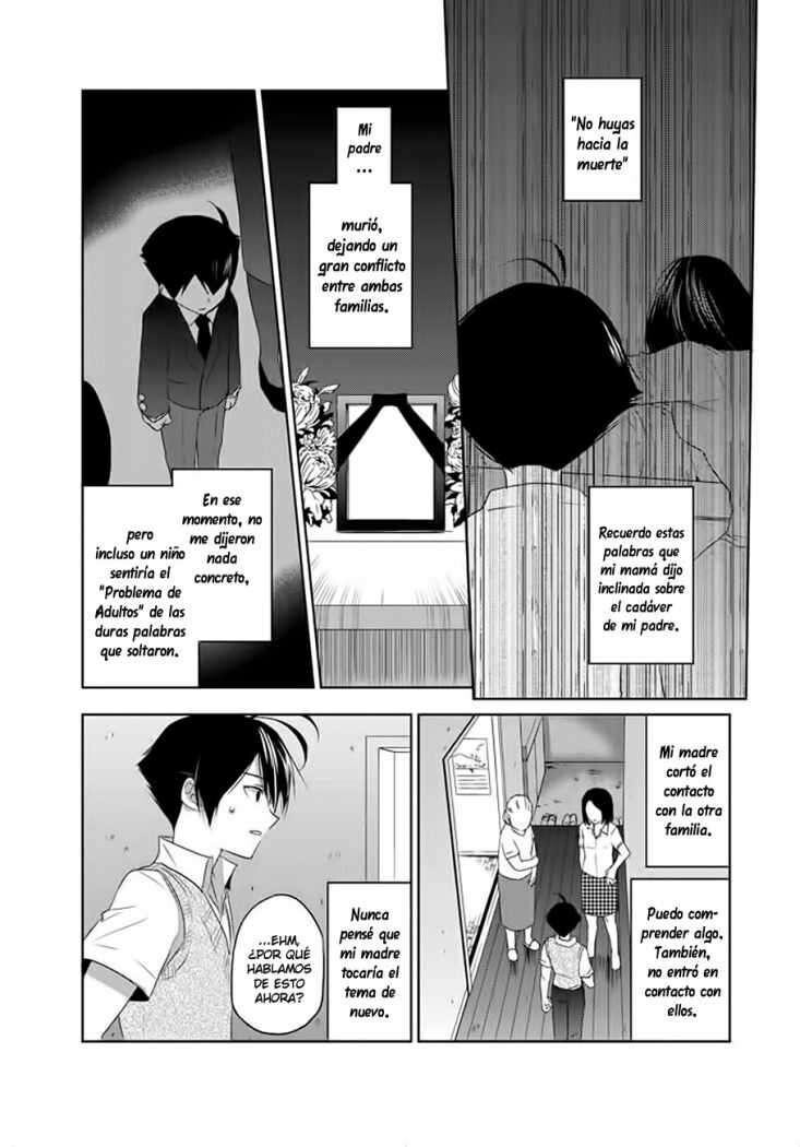 Capitulo 2 page 31