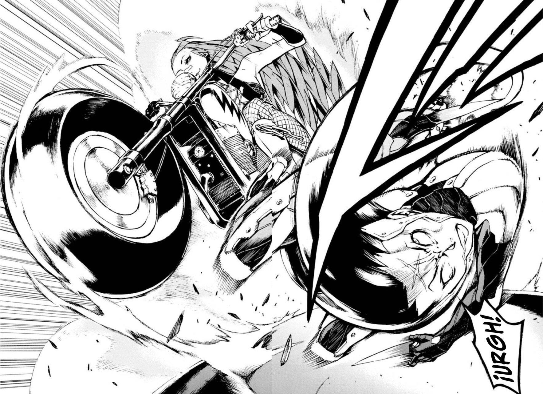 Capitulo 4 page 25