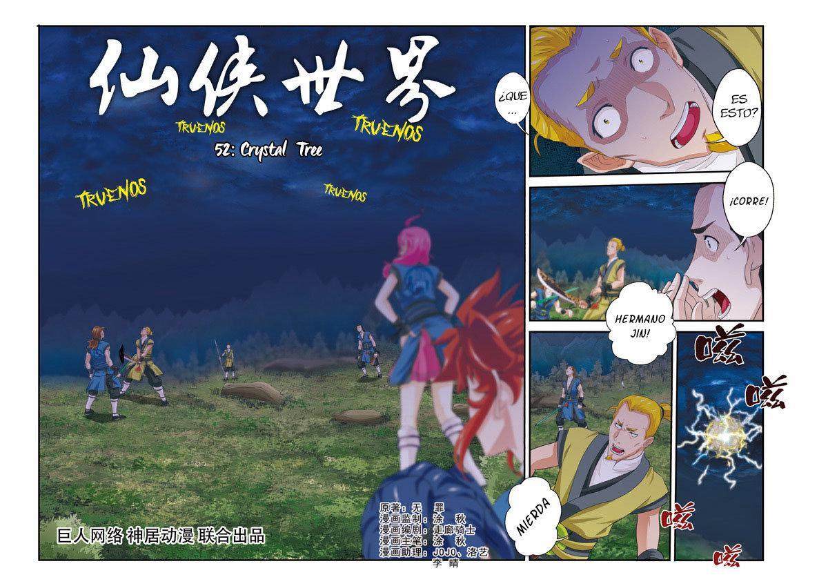Capitulo 52 page 2