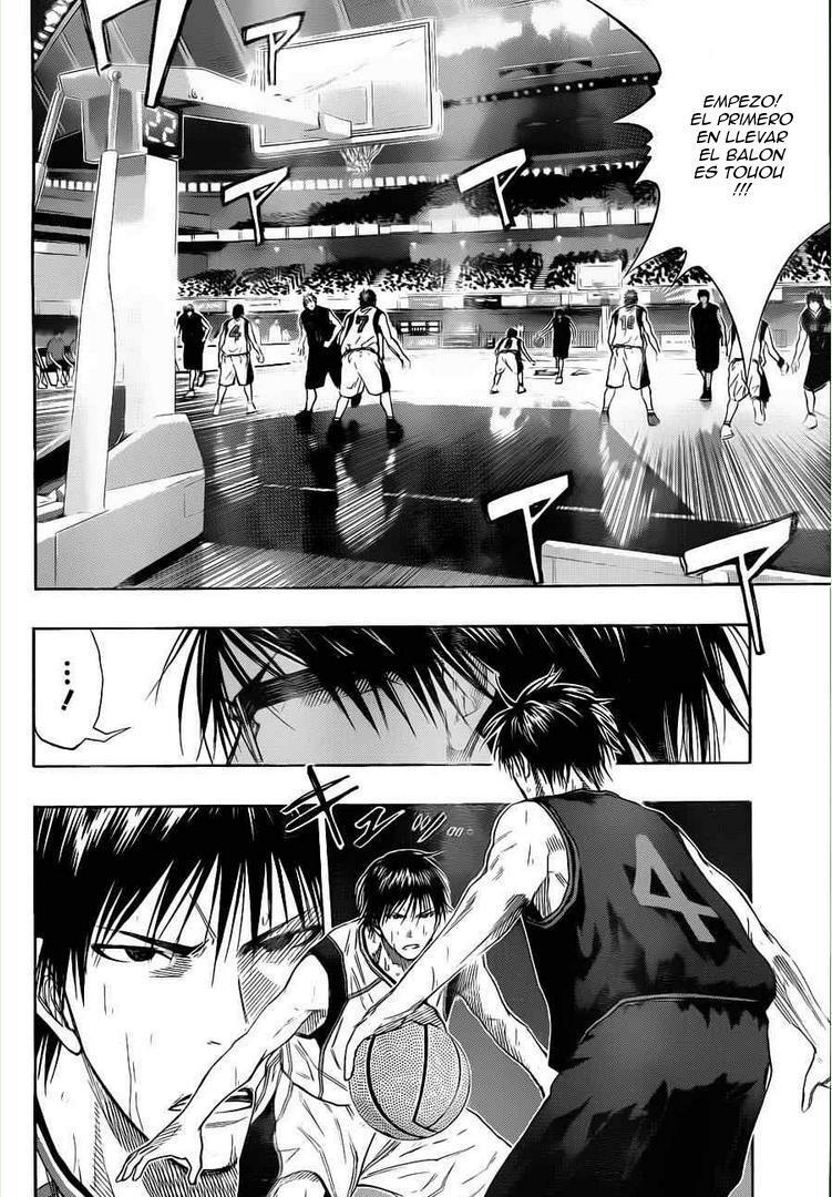 Capitulo 125 page 3