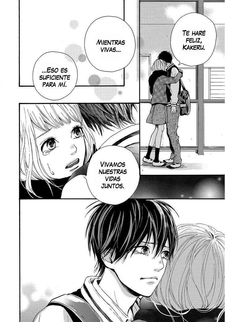 Capitulo 21 page 31