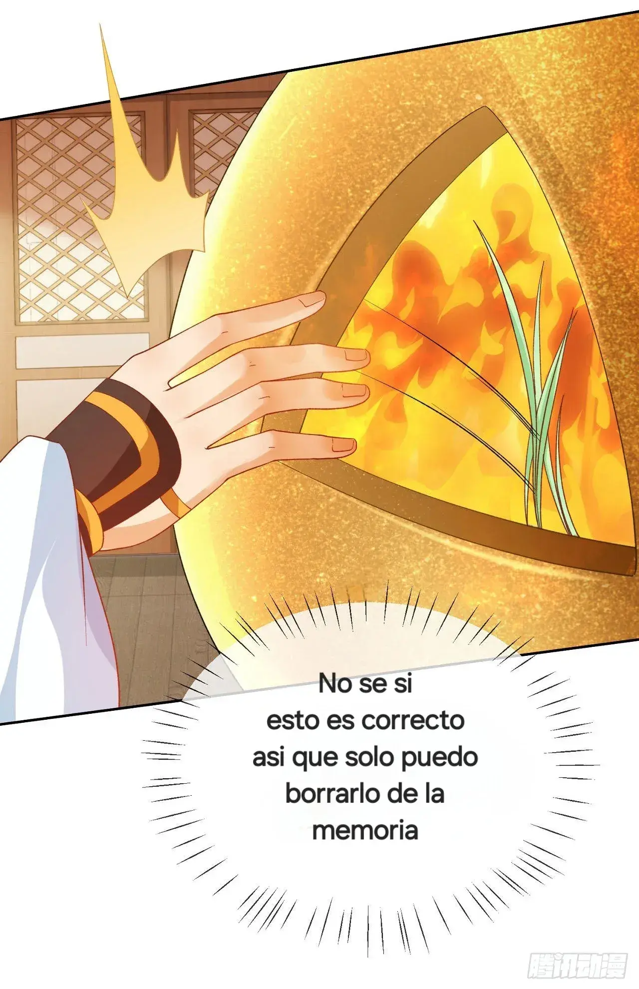 Capitulo 4 page 9