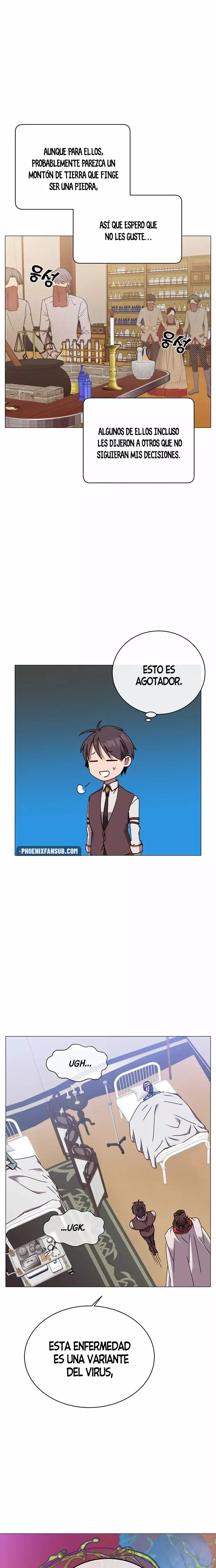 Capitulo 63 page 8