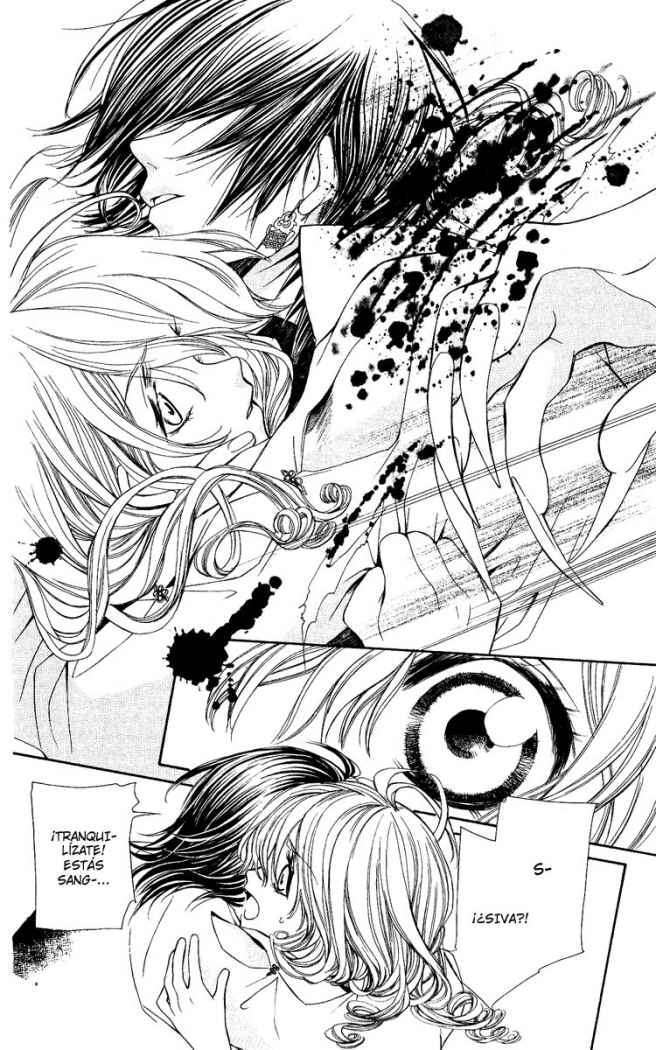 Capitulo 4 page 34