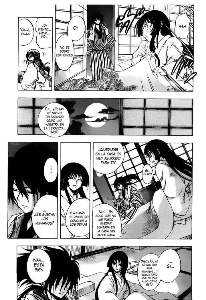 Capitulo 150 page 11