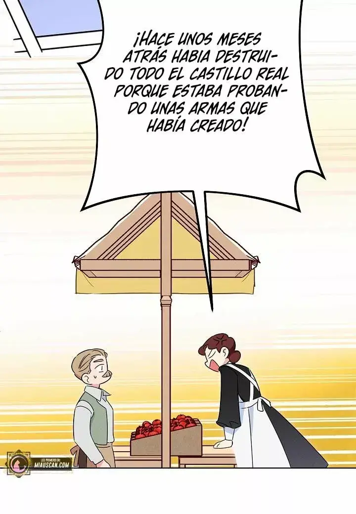 Capitulo 1 page 21