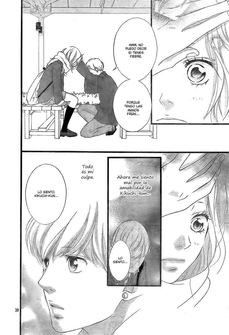 Capitulo 41 page 41