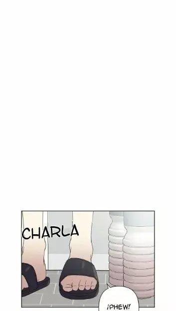 Capitulo 7 page 26