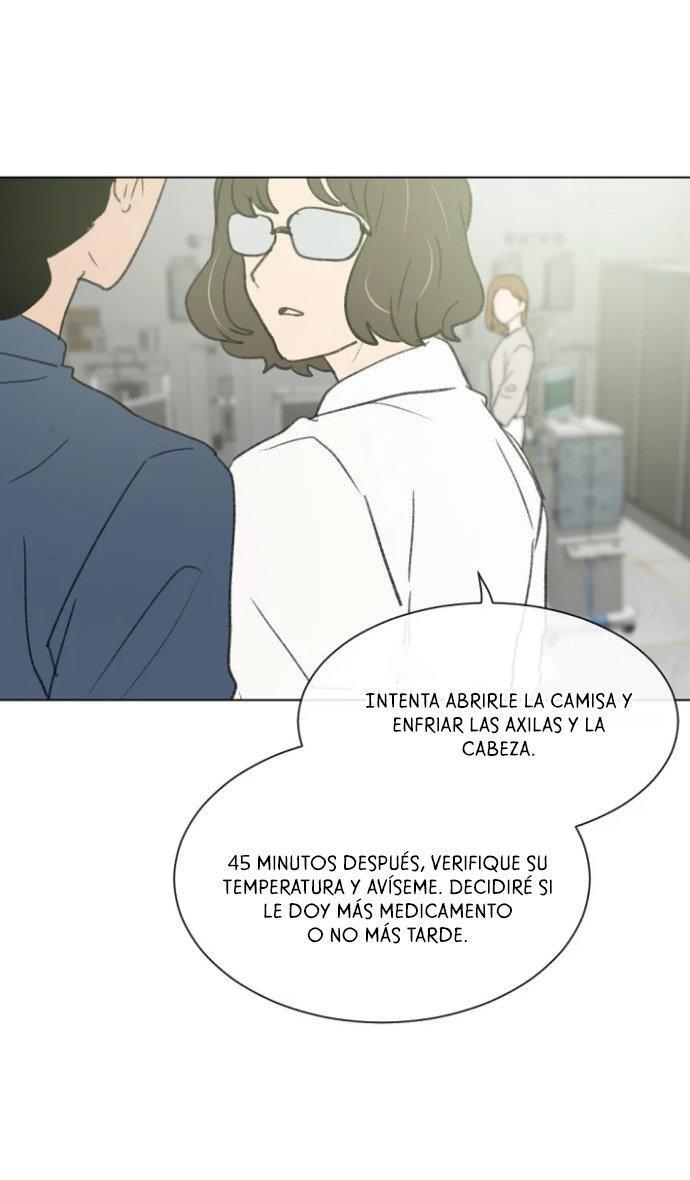Capitulo 43 page 19