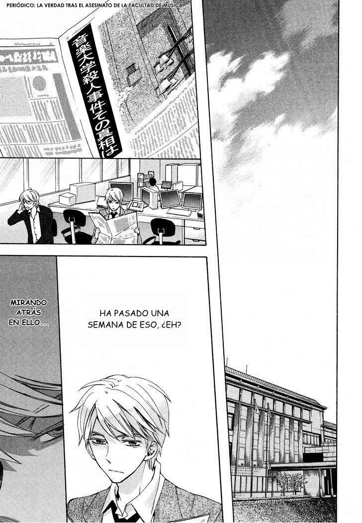 Capitulo 12 page 68