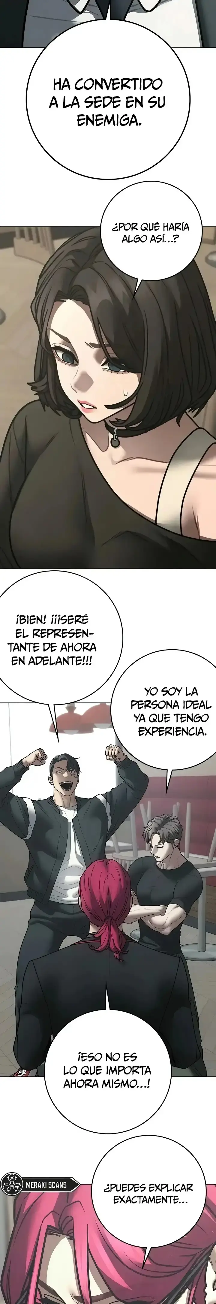 Capitulo 203 page 8