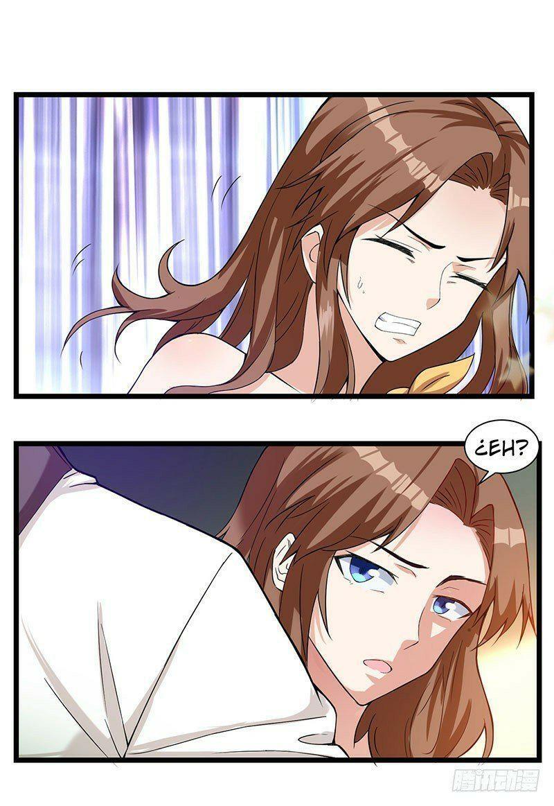 Capitulo 5 page 4