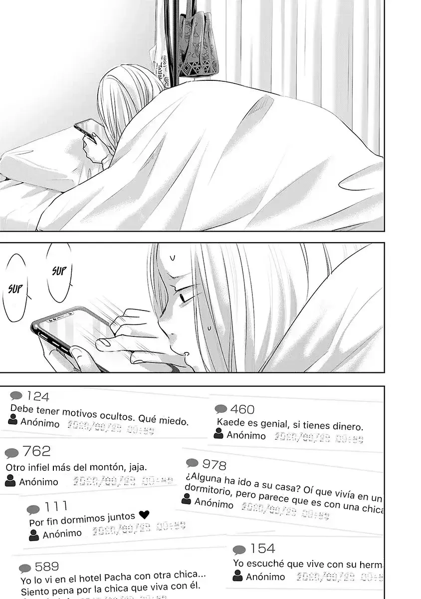 Capitulo 78 page 2