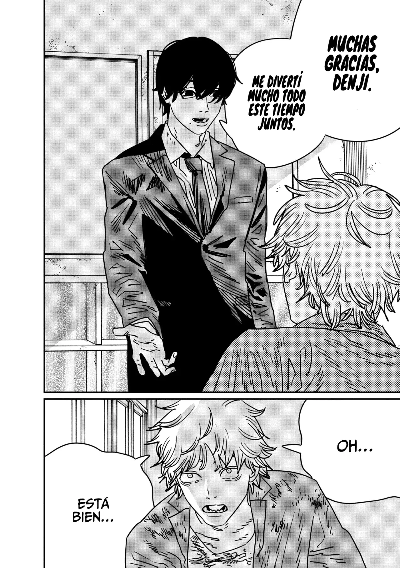 Capitulo 213 page 15