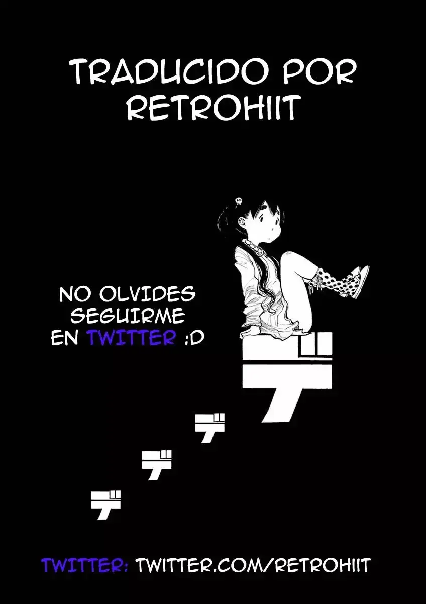 Capitulo 47 page 29