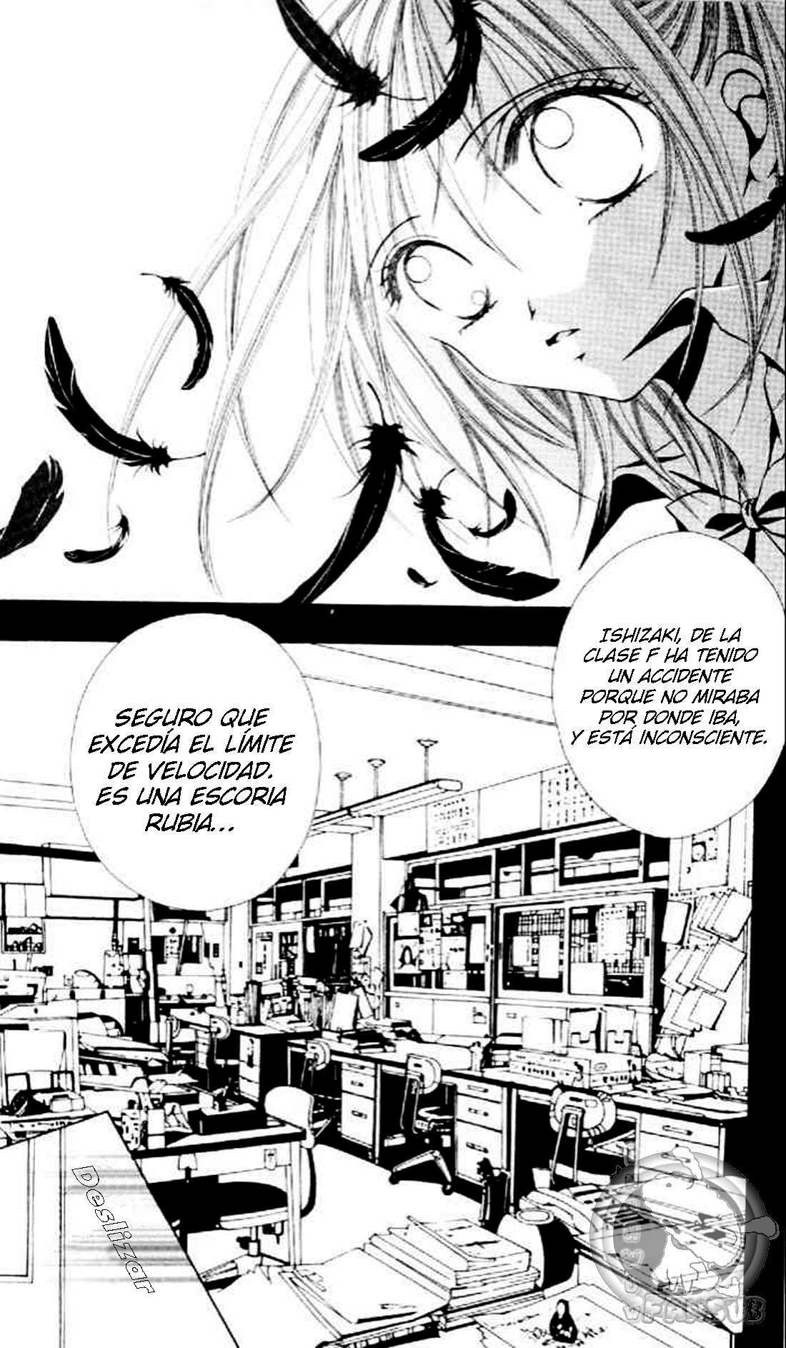 Capitulo 1 page 42