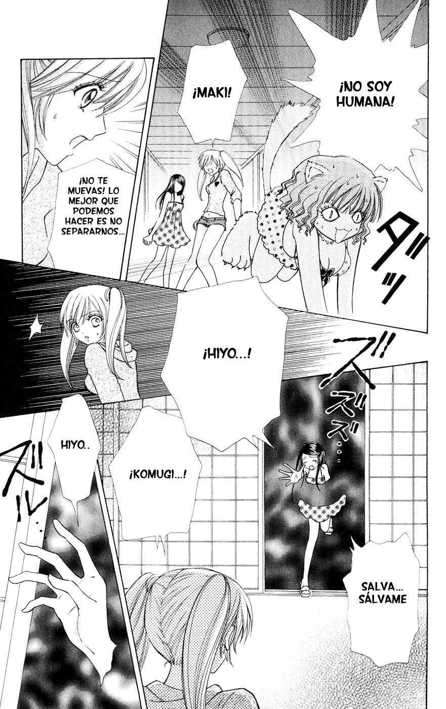 Capitulo 71 page 4