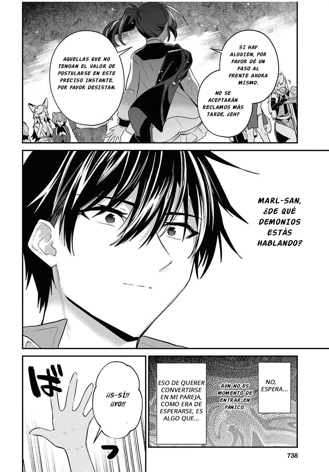 Capitulo 45.2 page 21
