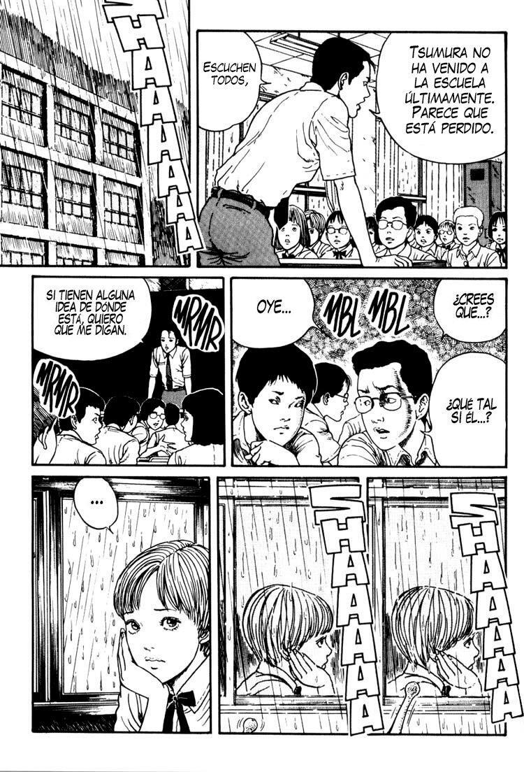 Capitulo 8 page 25