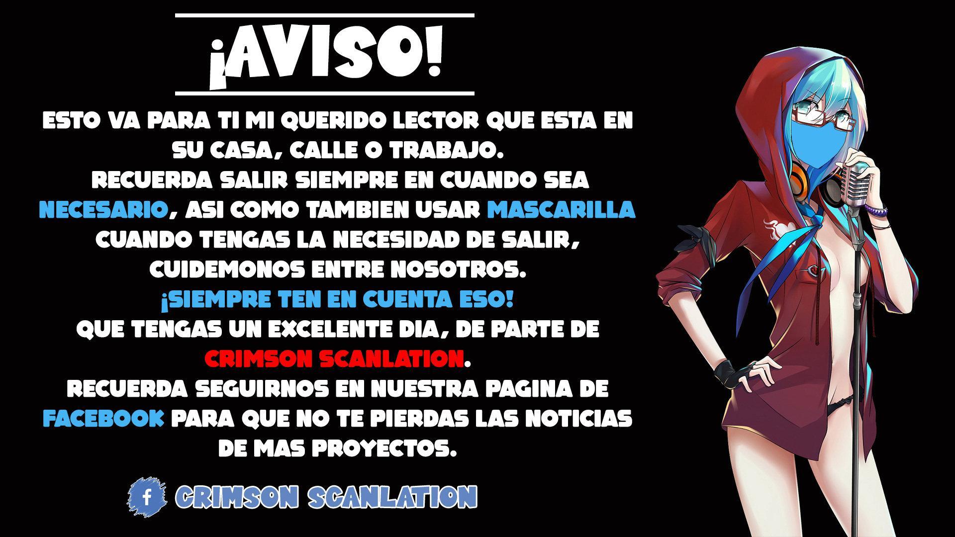Capitulo 2 page 1