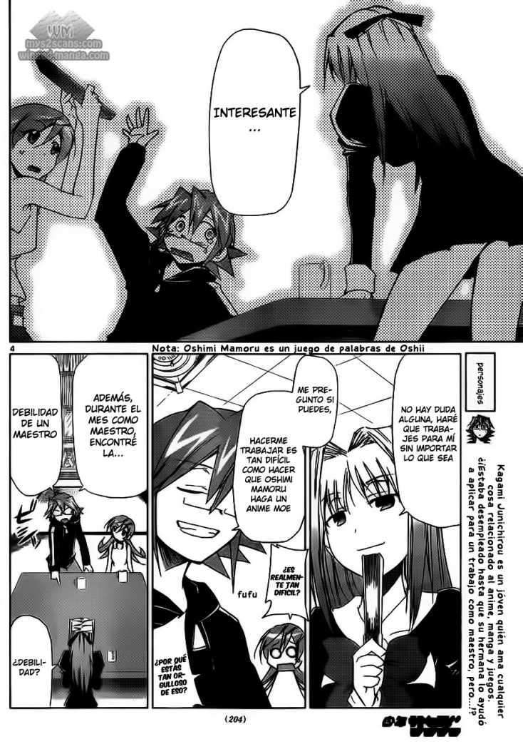 Capitulo 4 page 7