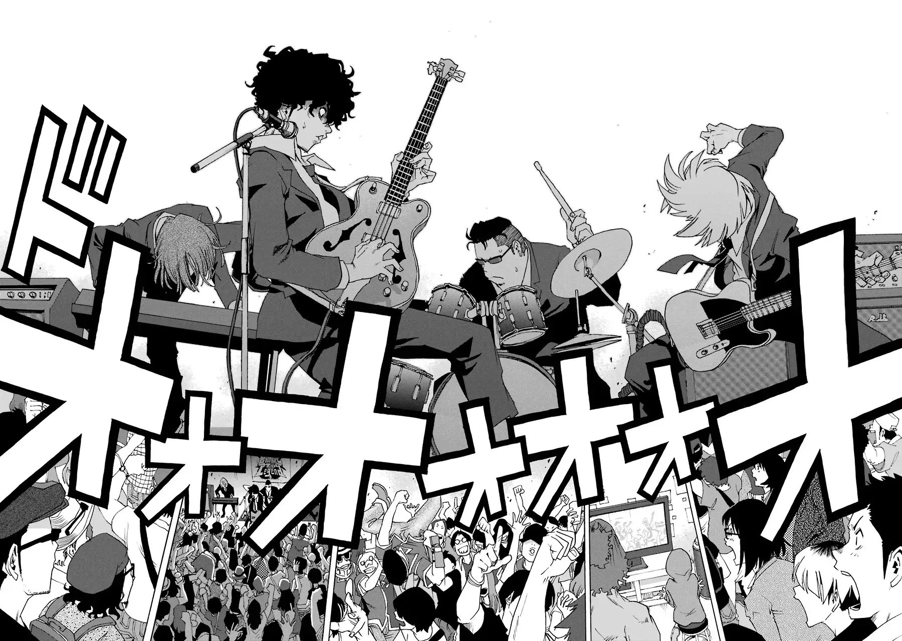 Capitulo 55 page 46
