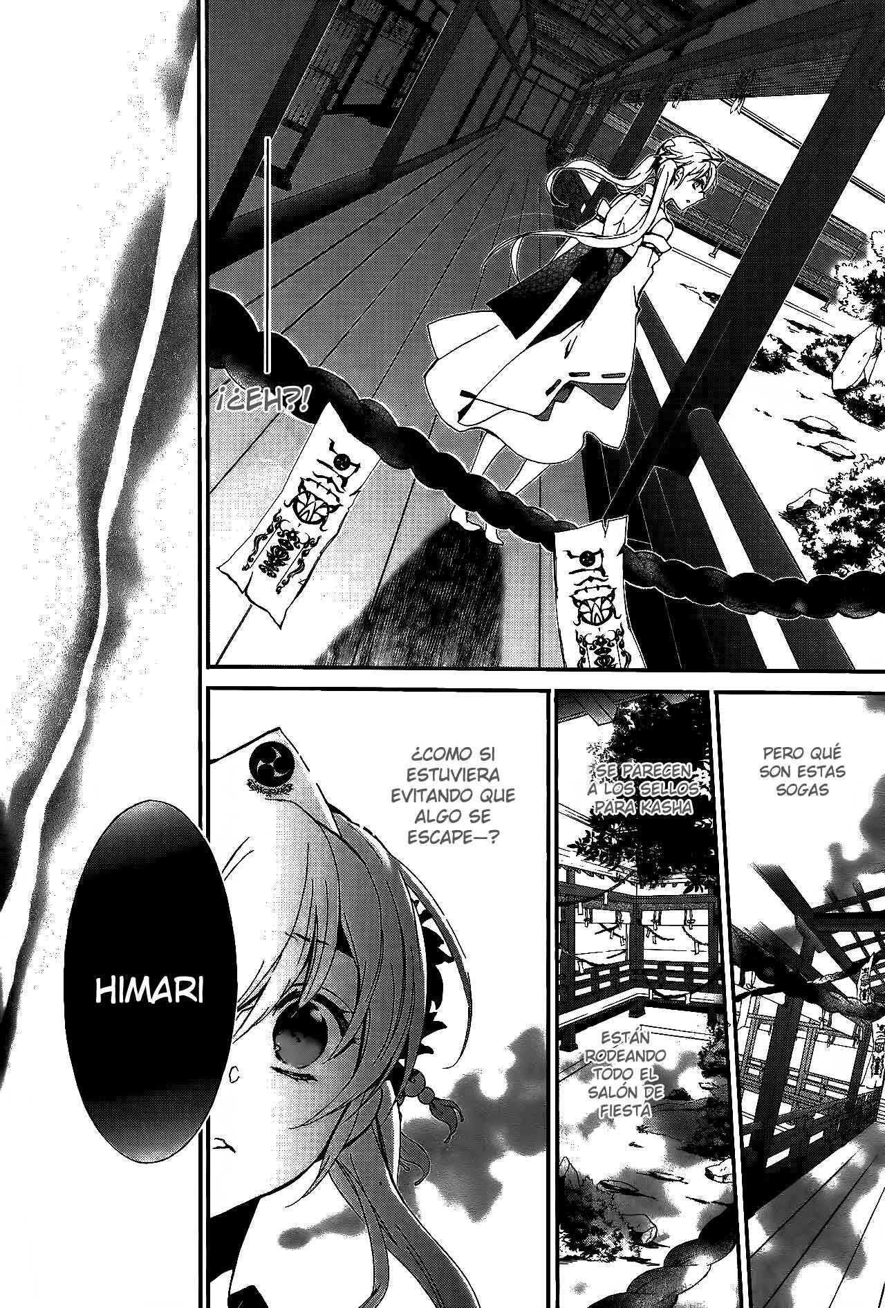 Capitulo 10 page 24