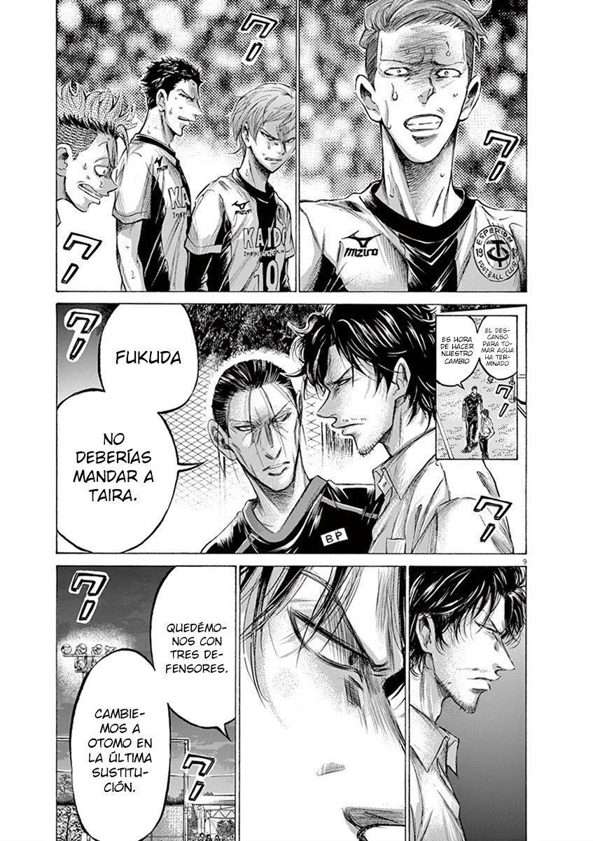 Capitulo 199 page 10