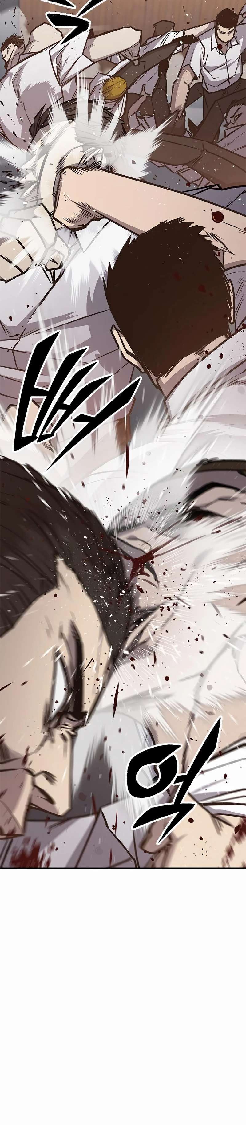 Capitulo 28 page 33