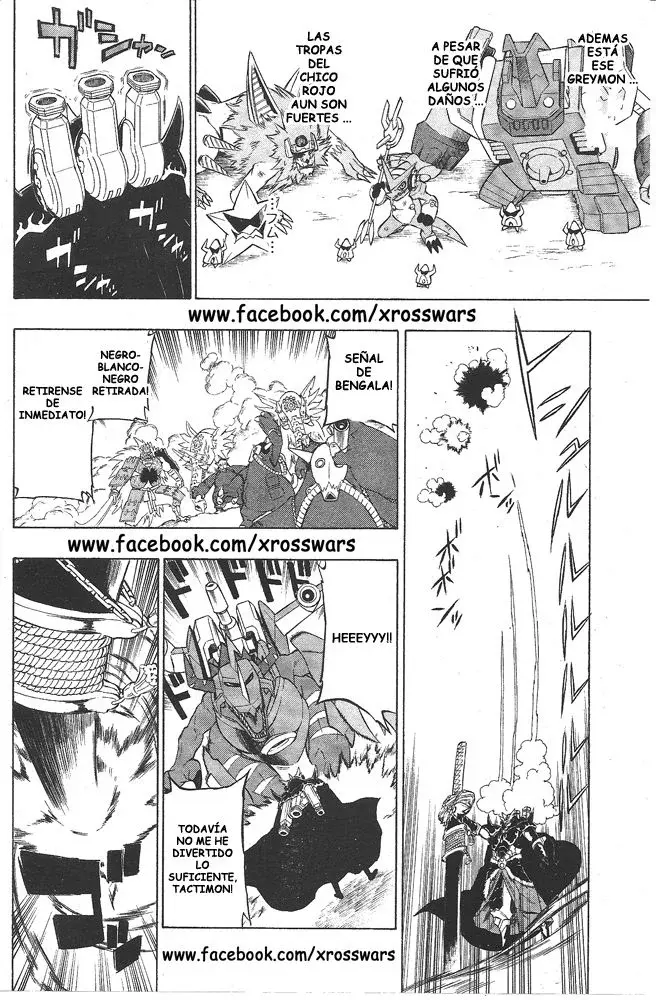 Capitulo 4 page 11