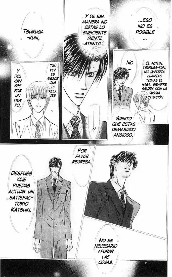 Capitulo 63 page 27