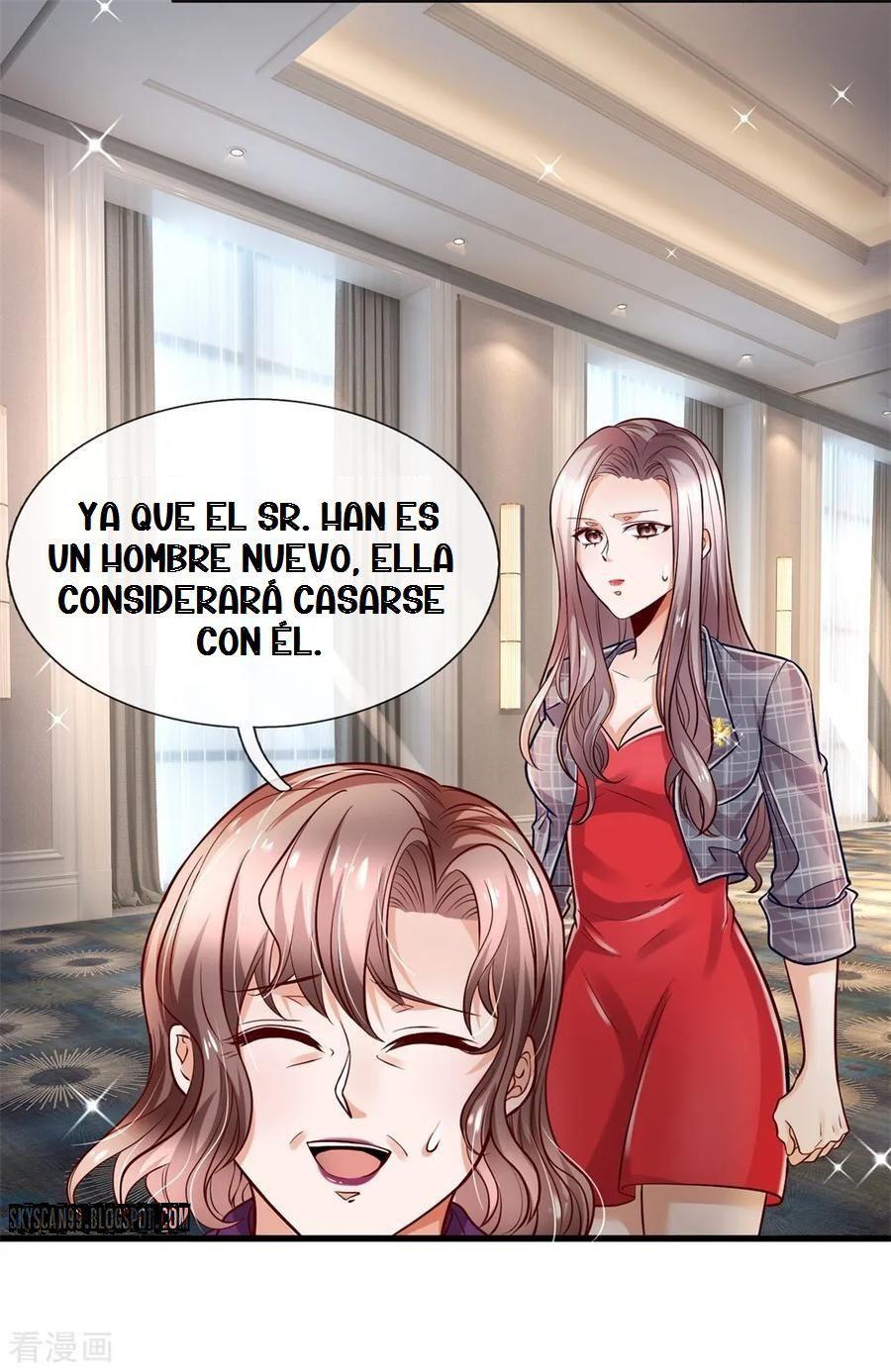 Capitulo 17 page 14